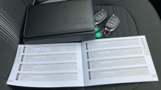 Hyundai i10 1.0 [63] Advance 5dr Auto [Nav] Petrol Hatchback